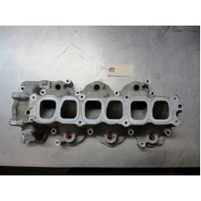 21W027 Lower Intake Manifold For 08-12 Ford Taurus  3.5 7T4E9K461DC